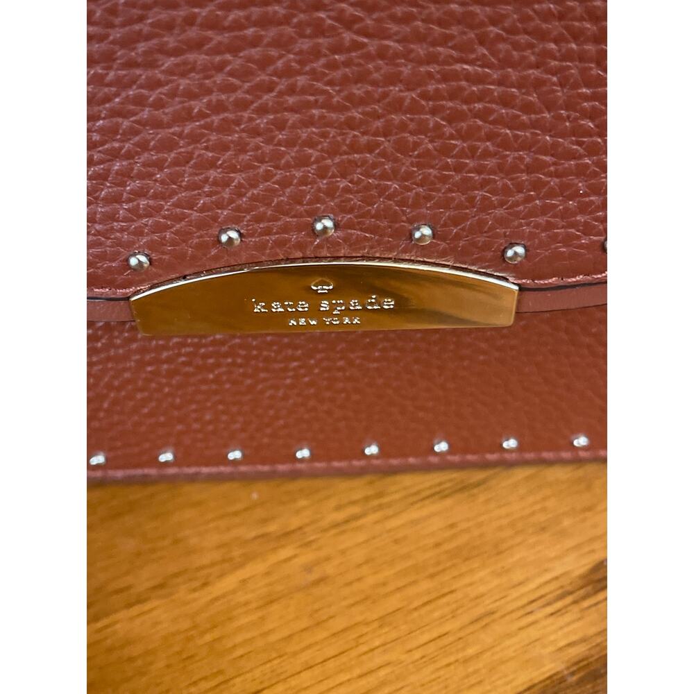 Kate Spade KenWay West Bag - Picture 6 of 11